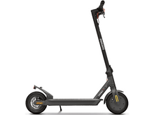 Charger l'image dans la galerie, alt1
