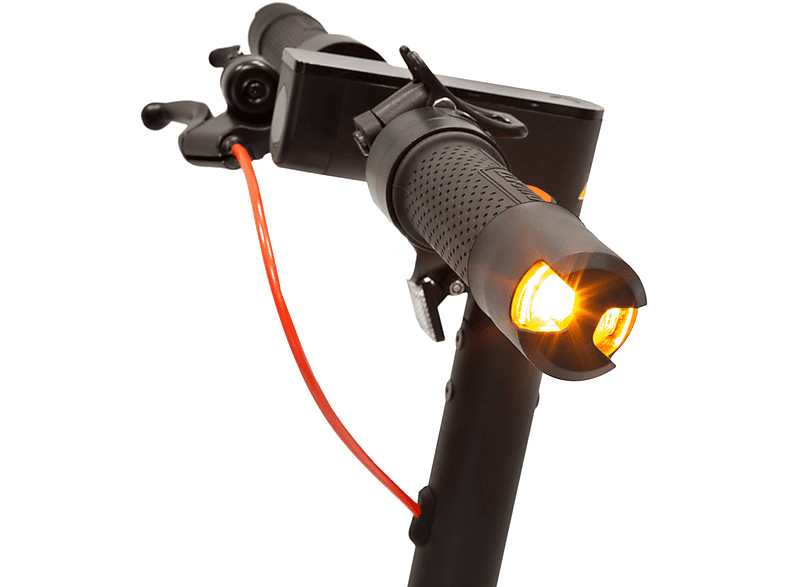 alt1