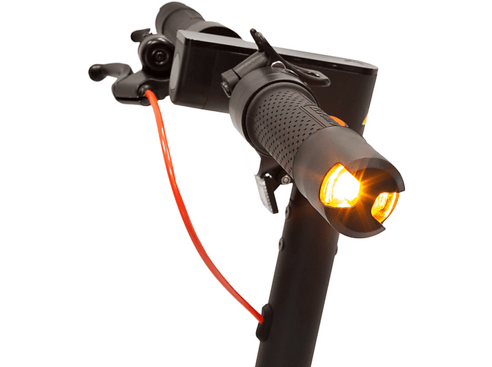 alt1