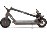 DUCATI Trottinette électrique Ducati Pro-I Noir (8050507981472)