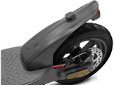DUCATI Trottinette électrique Ducati Pro-I Noir (8050507981472)