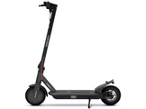 DUCATI Trottinette électrique Ducati Pro-I Noir (8050507981472)
