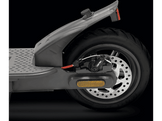 DUCATI Trottinette électrique Ducati Pro-I Noir (8050507981472)