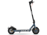 DUCATI Trottinette électrique MT Ducati Pro-I Evo Max Advanced Safety 10" 2025