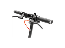 Charger l&#39;image dans la galerie, DUCATI Trottinette électrique MT Ducati Pro-I Evo Max Advanced Safety 10&quot; 2025
