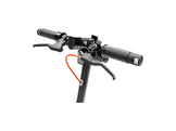 DUCATI Trottinette électrique MT Ducati Pro-I Evo Max Advanced Safety 10" 2025