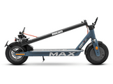 DUCATI Trottinette électrique MT Ducati Pro-I Evo Max Advanced Safety 10" 2025
