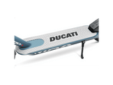 DUCATI Trottinette électrique MT Ducati Pro-I Evo Max Advanced Safety 10" 2025