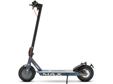 Charger l&#39;image dans la galerie, DUCATI Trottinette électrique MT Ducati Pro-I Evo Max Advanced Safety 10&quot; 2025
