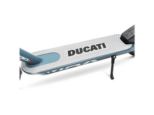 Charger l&#39;image dans la galerie, DUCATI Trottinette électrique MT Ducati Pro-I Evo Max Advanced Safety 10&quot; 2025
