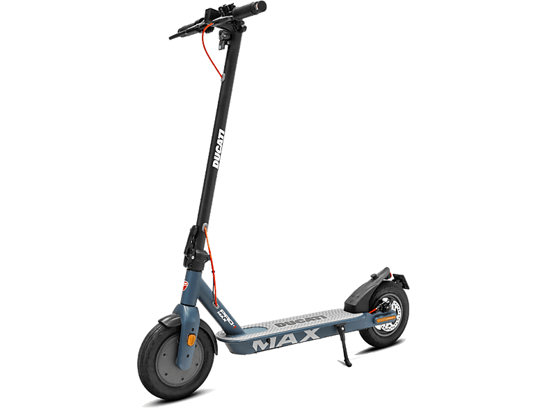 alt1