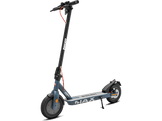 DUCATI Trottinette électrique MT Ducati Pro-I Evo Max Advanced Safety 10" 2025