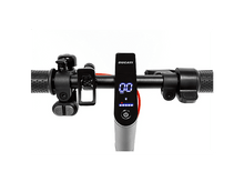 Charger l&#39;image dans la galerie, DUCATI Trottinette électrique MT Ducati Pro-I Evo Max Advanced Safety 10&quot; 2025
