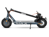 DUCATI Trottinette électrique MT Ducati Pro-I Evo Max Advanced Safety 10" 2025
