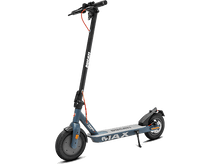 Charger l&#39;image dans la galerie, DUCATI Trottinette électrique MT Ducati Pro-I Evo Max Advanced Safety 10&quot; 2025
