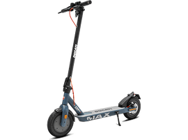 DUCATI Trottinette électrique MT Ducati Pro-I Evo Max Advanced Safety 10" 2025