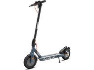 DUCATI Trottinette électrique MT Ducati Pro-I Evo Max Advanced Safety 10