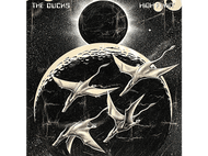 Ducks - High Flyin' LP