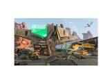 Dune Awakening - Day One Edition - PS5