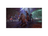 Dune Awakening - Day One Edition - PS5