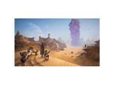 Dune Awakening - Day One Edition - PS5