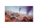 Dune Awakening - Day One Edition - PS5