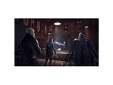 Dune Awakening - Day One Edition - PS5