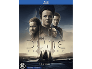 Dune: Prophecy - Saison 1 - Blu-ray