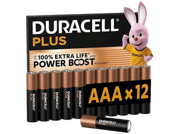 alt1