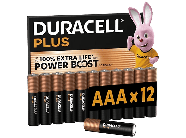 alt1
