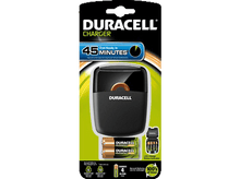 Charger l&#39;image dans la galerie, alt1
