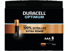 Charger l&#39;image dans la galerie, alt1
