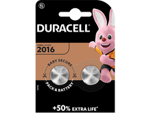 Charger l'image dans la galerie, alt1
