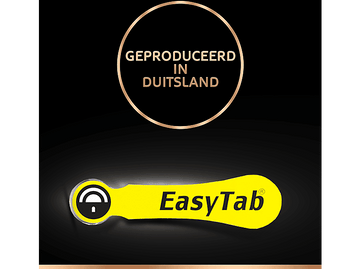 DURACELL Piles pour appareils auditifs taille 10