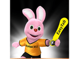 DURACELL Piles pour appareils auditifs taille 10