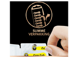 DURACELL Piles pour appareils auditifs taille 10