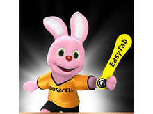 Charger l&#39;image dans la galerie, alt1
