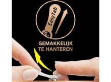 Charger l&#39;image dans la galerie, alt1
