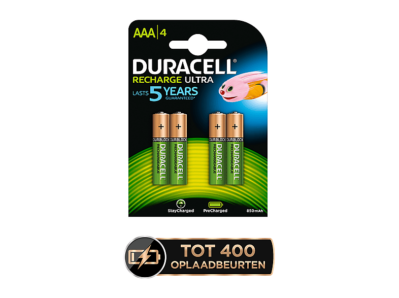 alt1