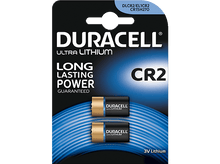 Charger l&#39;image dans la galerie, alt1
