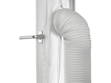 DUUX Universal lCoolseal Window Kit - Joint de fenêtre