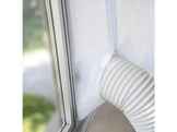 DUUX Universal lCoolseal Window Kit - Joint de fenêtre