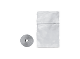 DUUX Universal lCoolseal Window Kit - Joint de fenêtre