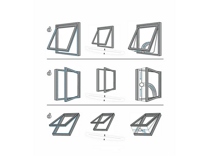 alt1