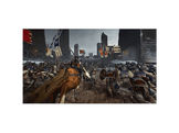 Dynasty Warriors Origins - Nintendo Switch 2