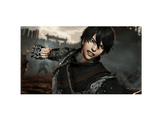 Dynasty Warriors Origins - Nintendo Switch 2