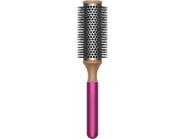 DYSON 35MM Round Brush