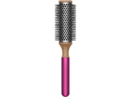 DYSON 35MM Round Brush