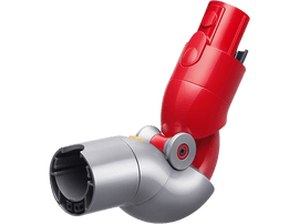 DYSON Accessoire pour les endroits difficiles d