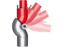 Charger l&#39;image dans la galerie, alt1
